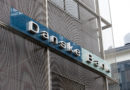 Danske Bank paneb rahapesu tõttu kogu oma idasuunalise äri kinni- Eestist lahkumiseks anti 8 kuud
