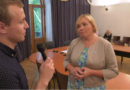VIDEO: Irene Käosaar eestikeelsest haridussüsteemist: “keti tugevus sõltub keti kõige nõrgemast lülist”