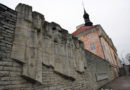 Narva linnavolikogu korruptsioon