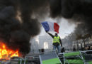 Pariisi meeleavaldus
