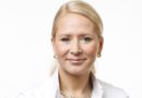 Helen Hääl: rändelepe õõnestab Eesti suveräänsust