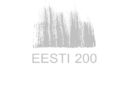 Eesti 200