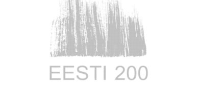 Eesti 200