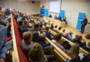 Isamaa Euroopa Parlamendi valimiste programmis on kesksel kohal Eesti rahvuslikud huvid