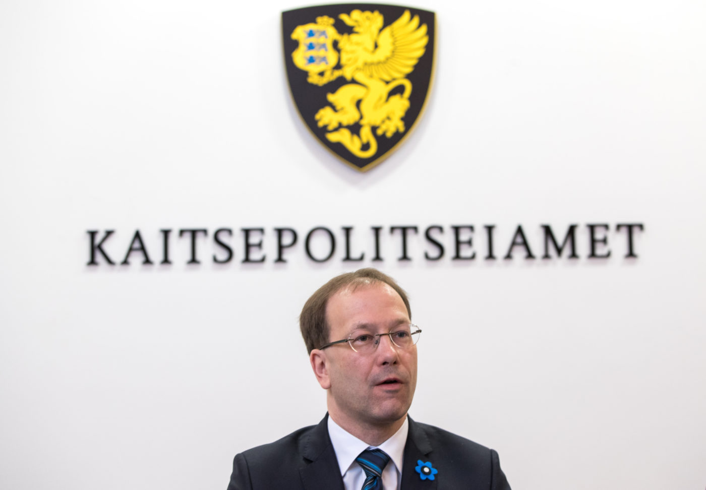 Kapo hoiatab õpirände kuritarvitamise eest