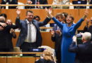 Välisminister Urmas Reinsalu: ÜRO julgeolekunõukogu liikmena saab Eesti maailmakaardil palju suuremaks