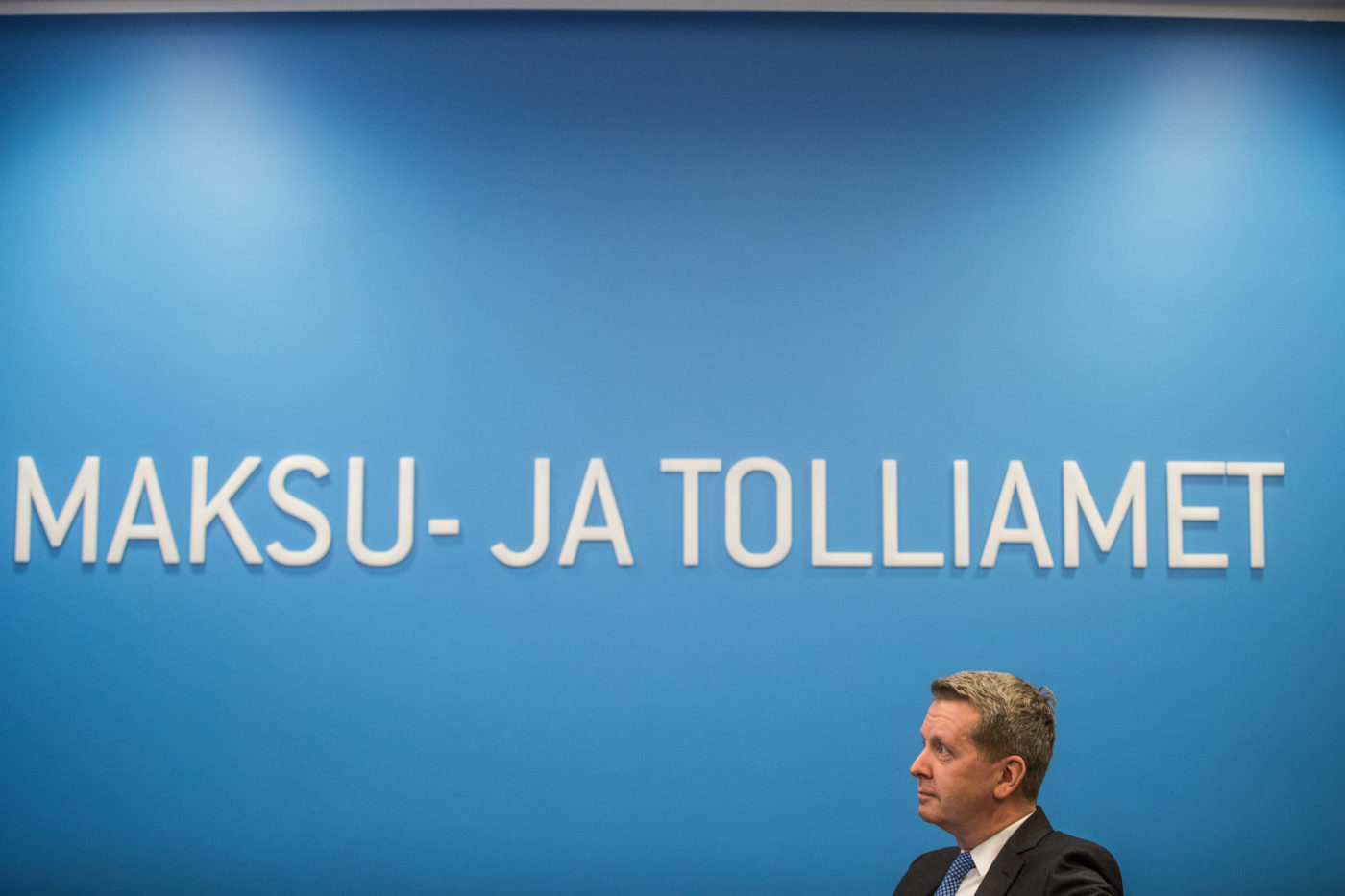 Täitemenetluse reform teeb trahvide väljanõudmise senisest odavamaks