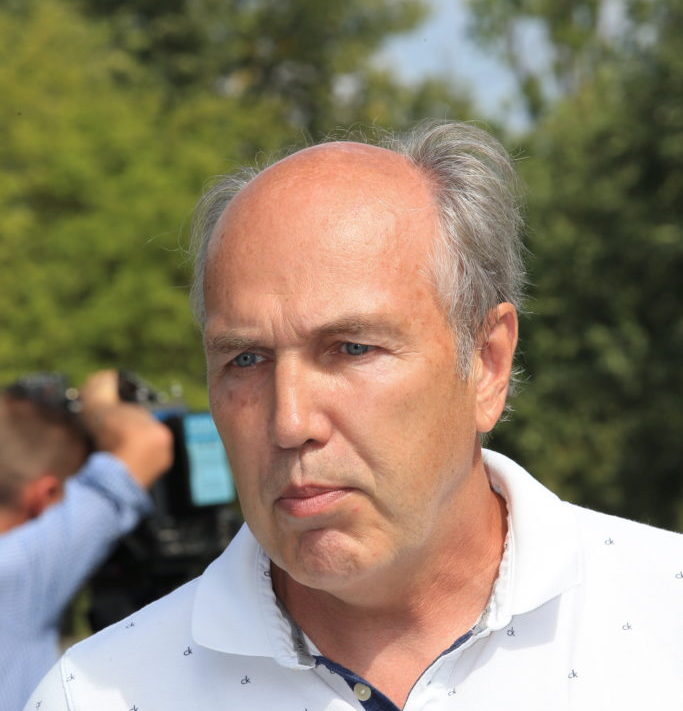 Aivar Kokk: Millal saab Eesti Post üle suhtumisest “pole inimest pole probleemi”?