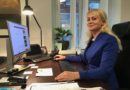 Rahvastikuminister Riina Solman: tarkusepäeva rõõmsat õhinat tuleb kiusu eest kaitsta