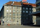 Isamaa ettepanekul tõusevad Tallinna korteriühistute renoveerimistoetused 1,1 miljoni euroni