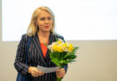 Eesti suurim naiste tugikeskus, Tallinna Naiste Kriisikodu, tähistab 15. sünnipäeva