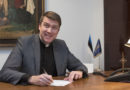 EELK peapiiskop kuulutas välja palvepäevad