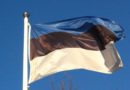 Põhiseaduse sajandal sünnipäeval heisatakse Eesti lipud
