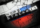 Avalik kiri Kremliga seotud Nord Stream 2 peatamiseks