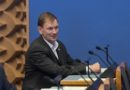 Tarmo Kruusimäe: Eestile tähendaks neutraliteedipoliitika iseseisvuse sisulist kaotust