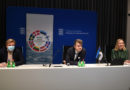 Välisminister Reinsalu väärtustab Põhjala ja Balti riikide koostööd COVID-pandeemia ajal kõrgelt