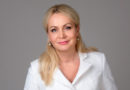Riina Solman valiti Tallinna linnavolikogu Isamaa fraktsiooni juhiks