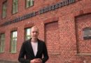 Uus ja aktiivne isamaalane Sten Rokicki seisab Pärnus täiskasvanuhariduse iseseisvuse eest