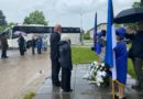 Eestis mälestati juuniküüditamise ohvreid
