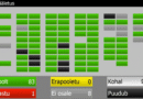 Riigikogu võttis vastu Isamaa algatatud jahiseaduse muudatuse