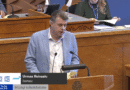 Isamaa: ees ootavad maksutõusud tuleb viivitamata peatada