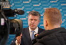 Urmas Reinsalu: Kristen Michali valitsuse kümme valet