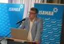 Urmas Reinsalu: „Kas raiskame aega või julgeme otsustada?“